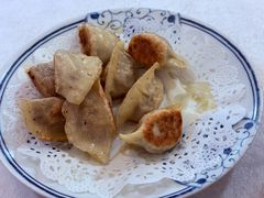 -莲花公园煎蟹(总店)