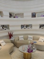 -洁铭新加坡医美