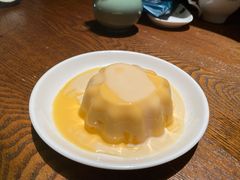 -ZEN采蝶轩·粤味臻鲜·手作点心·商务宴请(泰州店)