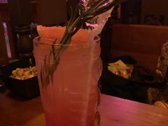 -海倫司小酒館(尖沙咀店 )