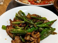 -小乐荟私房菜(宁海里店)