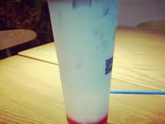 -幸屿 创意料理(永嘉天地店)