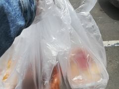 -满汉楼(安发桥店)