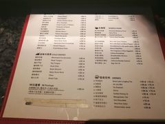 -INLOVE KTV(世博源店)