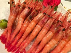 -大渔铁板烧(天河城店)