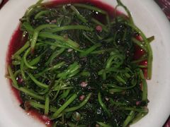 -中元酒楼侏儒三蒸(建新东区店)