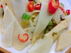 -小堂宴·老厦门码头小炒(厦大店)