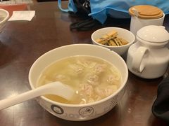 -德兴馆(广东路总店)