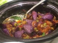鹿港小镇(黄金城道店)-鹿港小镇(黄金店)