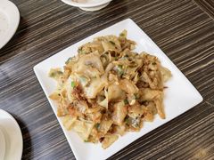 -新海利(北岭店)