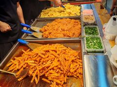 -周小亮丁家坡洋芋(全国总店)