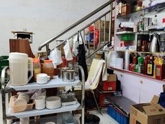 -粤潮魏记牛肉火锅(爱家·金河湾南区店)