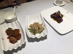 -苏浙汇(南京西路店)