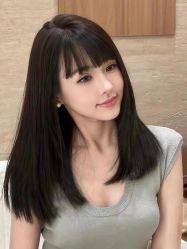 -5M HAIR SALON 旗舰店