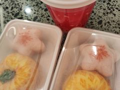 -知楚•精致湖北菜(武商MALL店)