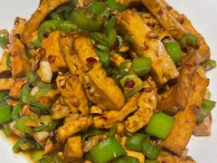 -好帮厨·下饭浏阳菜·坚持现炒(月湖店)