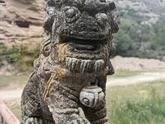 -炳灵寺世界文化遗产旅游区