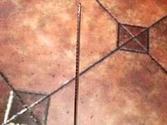 -吉布鲁牛排海鲜自助(龙湖北城天街购物广场店)