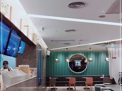 -奈雪的茶(天河城店)
