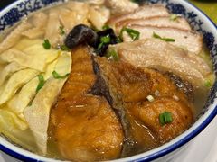-得意楼蒸菜馆