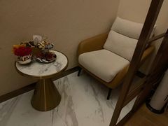 -澜笙Spa