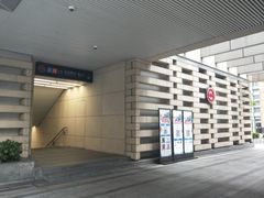-中海环宇荟