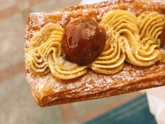 -多乐之日(五道口店)