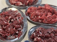 -菜忠潮州牛肉店(岗厦店)