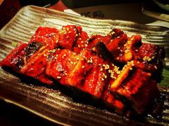 -松鹤精致料理(五一中路店)