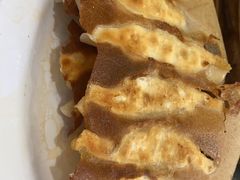 -邢家锅贴老店·非遗·开封菜(金明广场店)