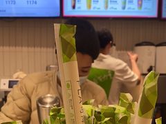 -奈雪的茶(大悦城店)