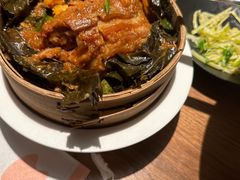 -清水亭湖北菜(大屯DT51店)