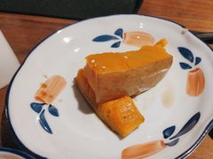 -满满初牛·炭烧牛肉专门店(国大店)