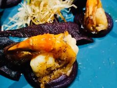 -AZUL by FUEL蓝色·法式酒馆(琶醍店)