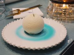 -伊斯坦布尔土耳其清真咖啡餐厅