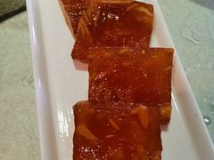 -盆满钵满·国家非遗传承(云台店)