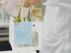 点击看大图 -杭州贝瑞斯美华妇儿医院·早孕·产检·儿科