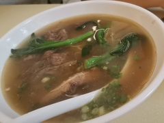 -永盈茶餐厅(江南大道中店)