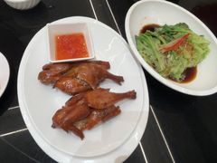 -湖锦酒楼·32年地道湖北菜(光谷店)