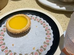 -点都德(奥体印象城店)