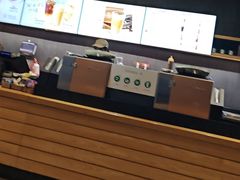 -星巴克(远洋店)