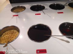 -龍歌自助小火锅(李沧丽达店)