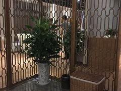 -悠悦MASSAGE&SPA(恒大广场店)