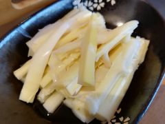 -1078號老北京涮肉(万达广场店)