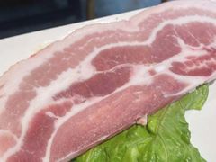 -·缸桶屋·韩式牛肋条自助烤肉(西湖D11店)