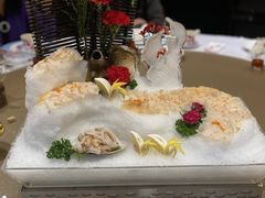 -珍之宝御品·寻味顺德(容桂渔人码头店)