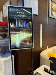 -洁铭新加坡医美