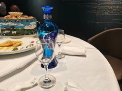 -百富源·海鲜辽菜(浑河堡店)