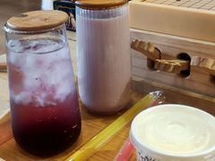 -废柴休闲屋·撸狗咖撸猫咖