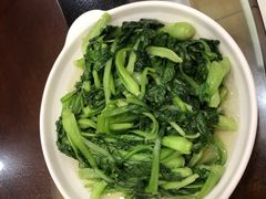 -珍宝蟹舫·巴城味道(巴城总店)